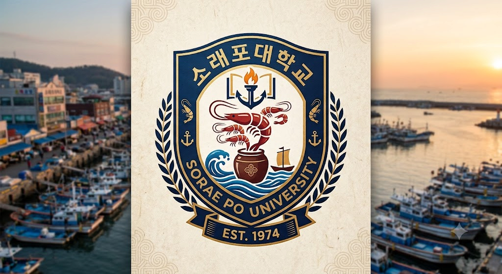 서강대 이름이 '서강'인 이유 | 인스티즈