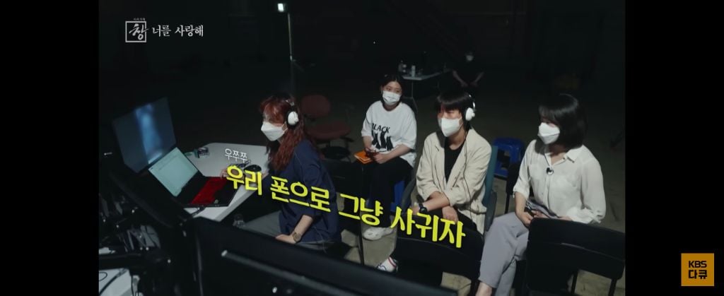 위고비 왜하냐 이거보면 없던 입맛도 떨어지는데 | 인스티즈