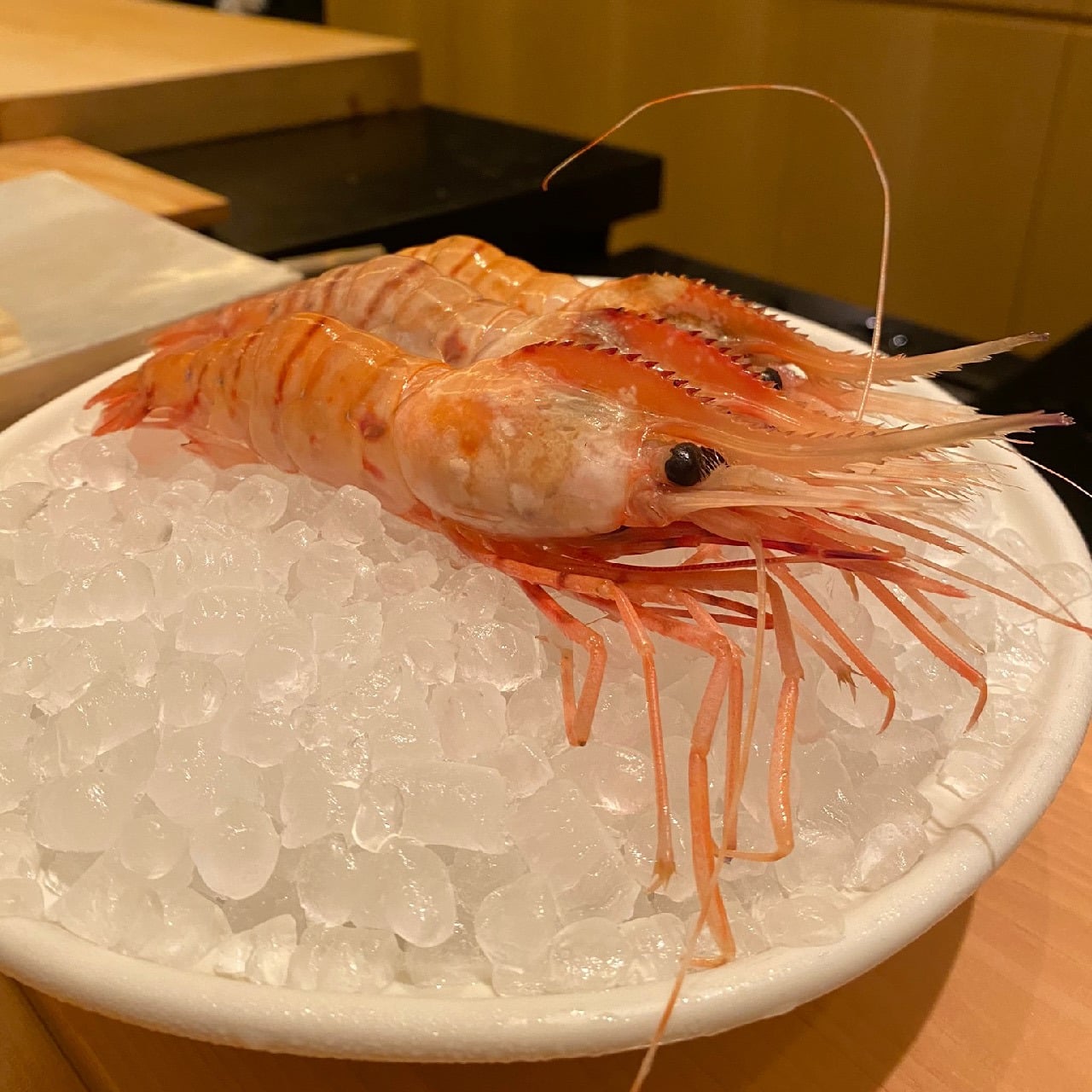 광고 바이럴 없는 대한민국 찐 맛집 순위 TOP10 | 인스티즈