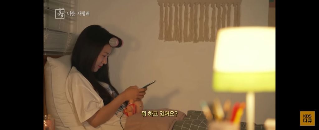 위고비 왜하냐 이거보면 없던 입맛도 떨어지는데 | 인스티즈