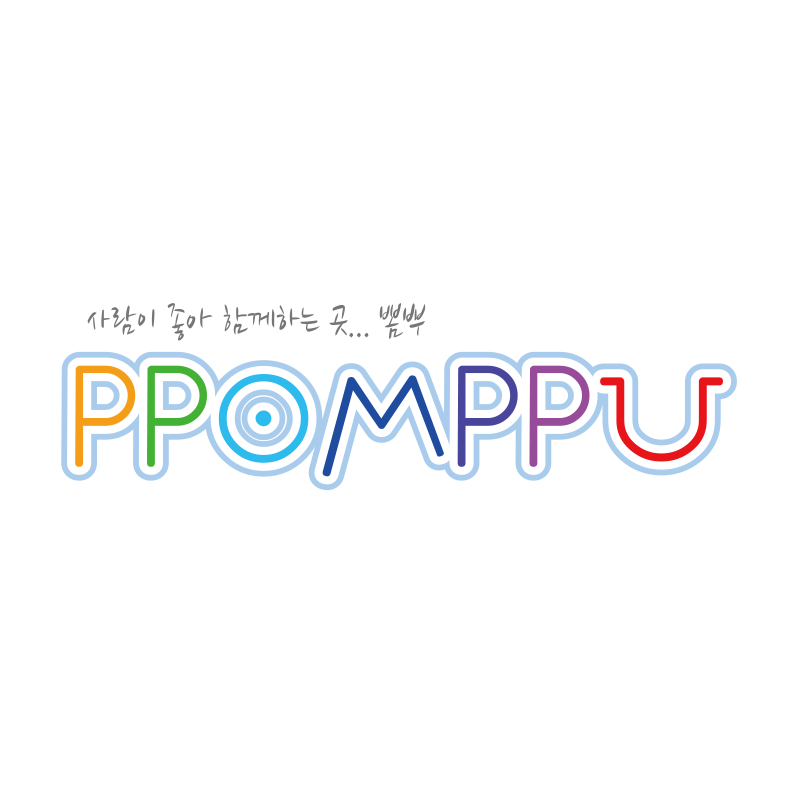 유자녀돌싱은 결혼하면 안되겠다는 글에 대한 저의 경험담입니다 | 인스티즈