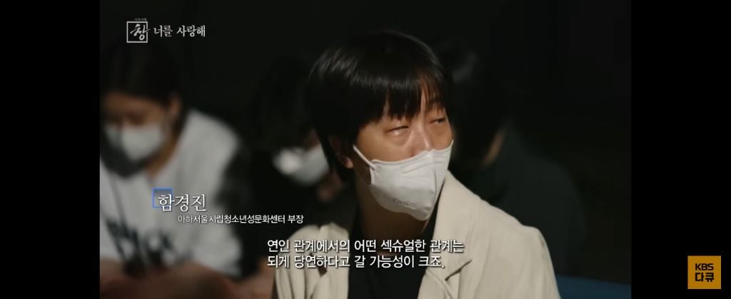 위고비 왜하냐 이거보면 없던 입맛도 떨어지는데 | 인스티즈