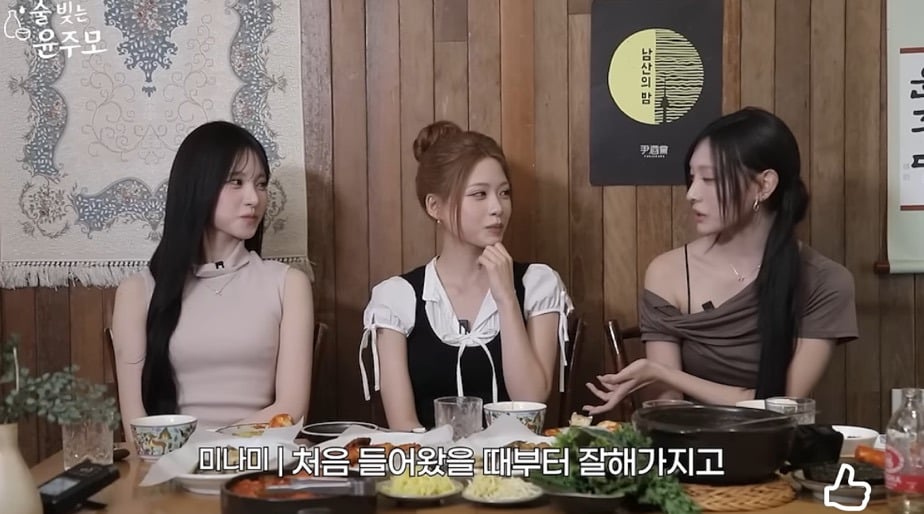 리센느 월말평가때 만년 1등이였던 미나미를 이겼다는 제나(신라공주) | 인스티즈