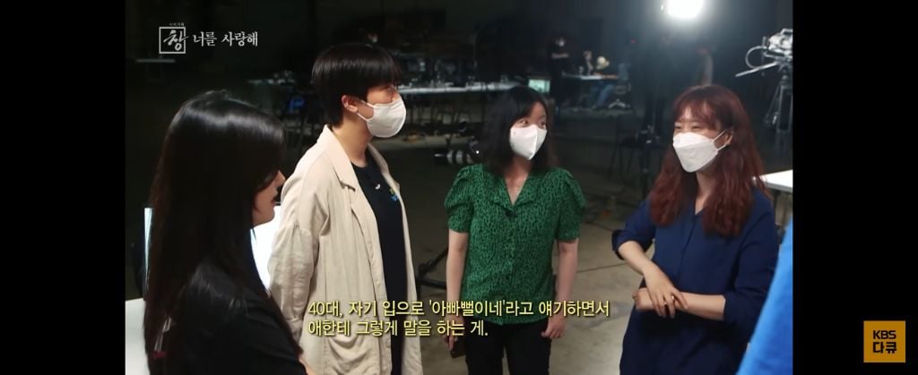위고비 왜하냐 이거보면 없던 입맛도 떨어지는데 | 인스티즈