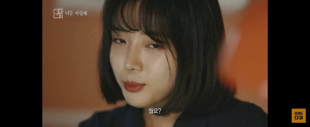 위고비 왜하냐 이거보면 없던 입맛도 떨어지는데 | 인스티즈