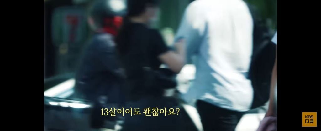 위고비 왜하냐 이거보면 없던 입맛도 떨어지는데 | 인스티즈