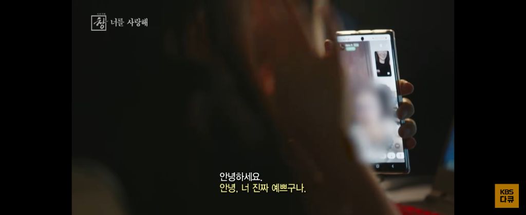 위고비 왜하냐 이거보면 없던 입맛도 떨어지는데 | 인스티즈