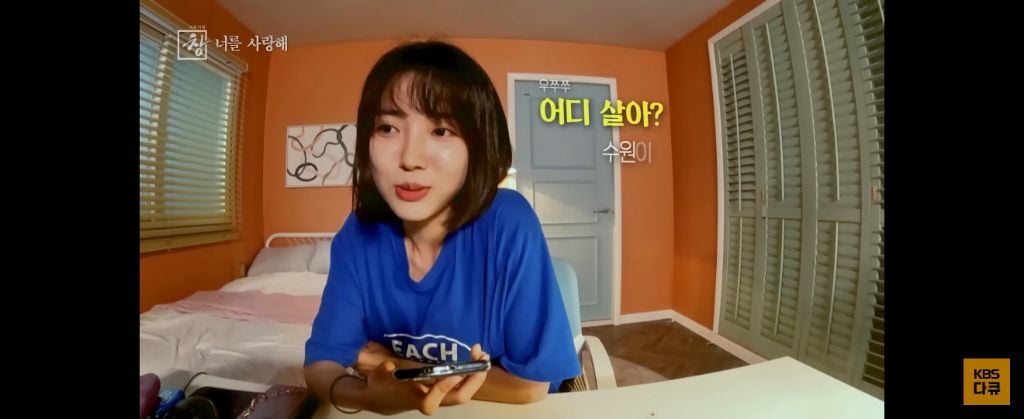 위고비 왜하냐 이거보면 없던 입맛도 떨어지는데 | 인스티즈