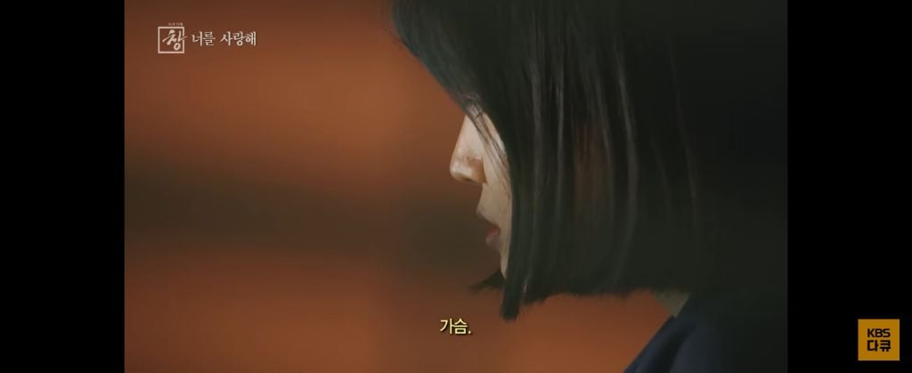 위고비 왜하냐 이거보면 없던 입맛도 떨어지는데 | 인스티즈