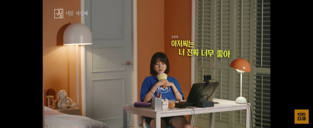 위고비 왜하냐 이거보면 없던 입맛도 떨어지는데 | 인스티즈