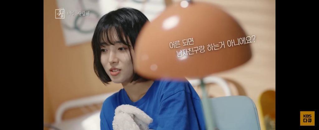 위고비 왜하냐 이거보면 없던 입맛도 떨어지는데 | 인스티즈