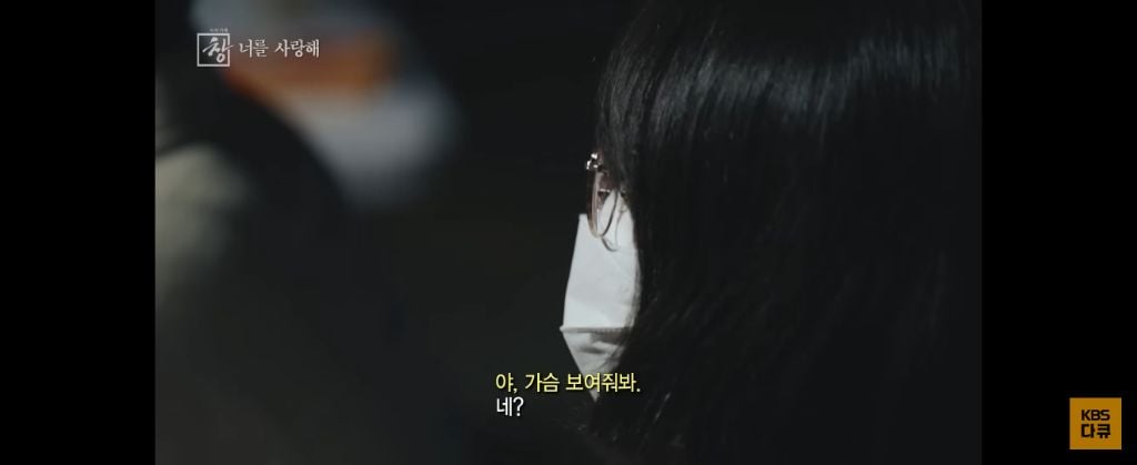 위고비 왜하냐 이거보면 없던 입맛도 떨어지는데 | 인스티즈