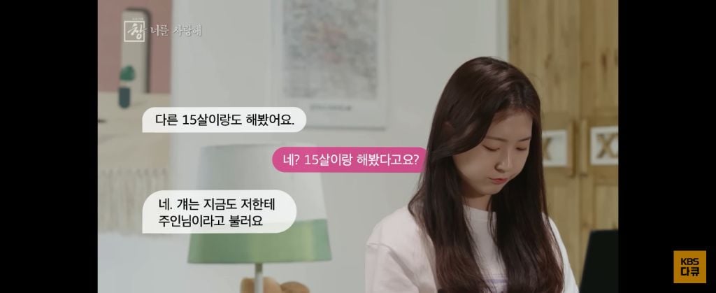 위고비 왜하냐 이거보면 없던 입맛도 떨어지는데 | 인스티즈