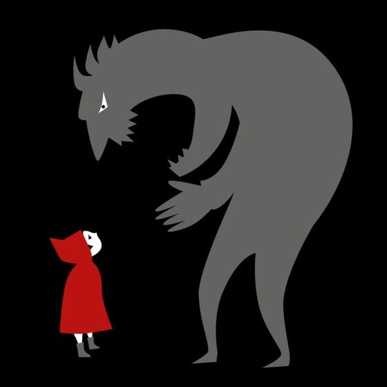 아이 생명은 부모의 것?…반복되는 '자녀 살해 후 자살' 비극 | 인스티즈