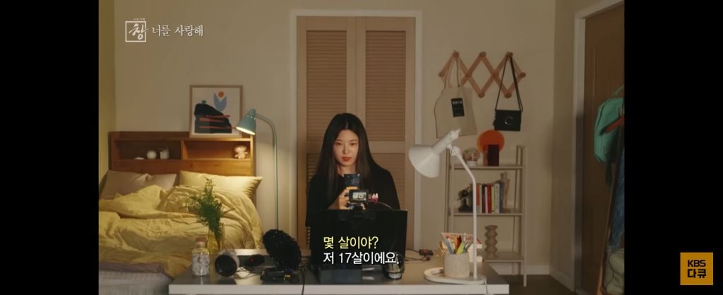 위고비 왜하냐 이거보면 없던 입맛도 떨어지는데 | 인스티즈
