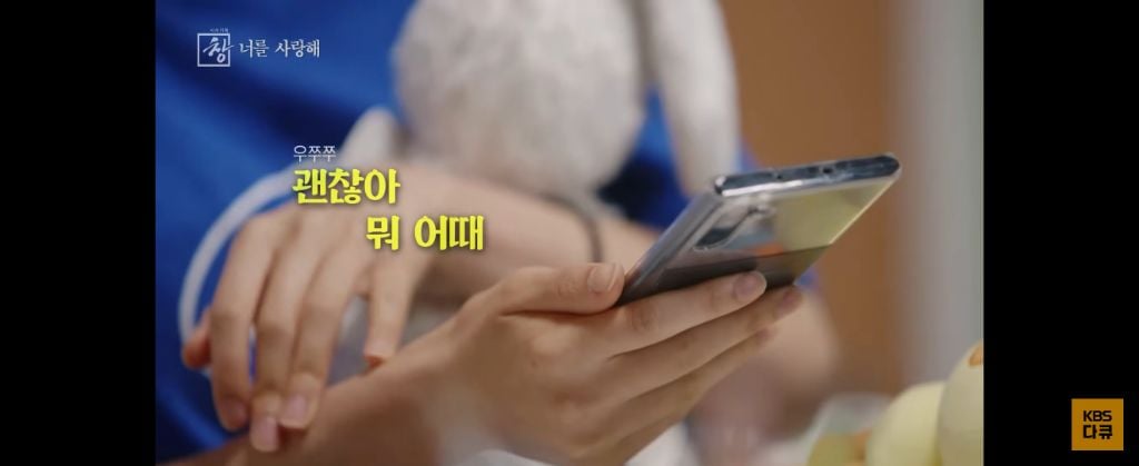 위고비 왜하냐 이거보면 없던 입맛도 떨어지는데 | 인스티즈