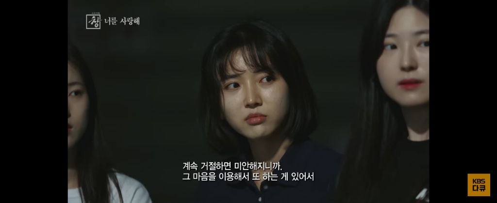 위고비 왜하냐 이거보면 없던 입맛도 떨어지는데 | 인스티즈