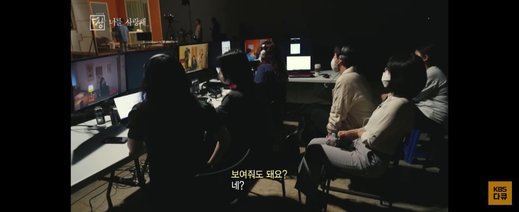 위고비 왜하냐 이거보면 없던 입맛도 떨어지는데 | 인스티즈