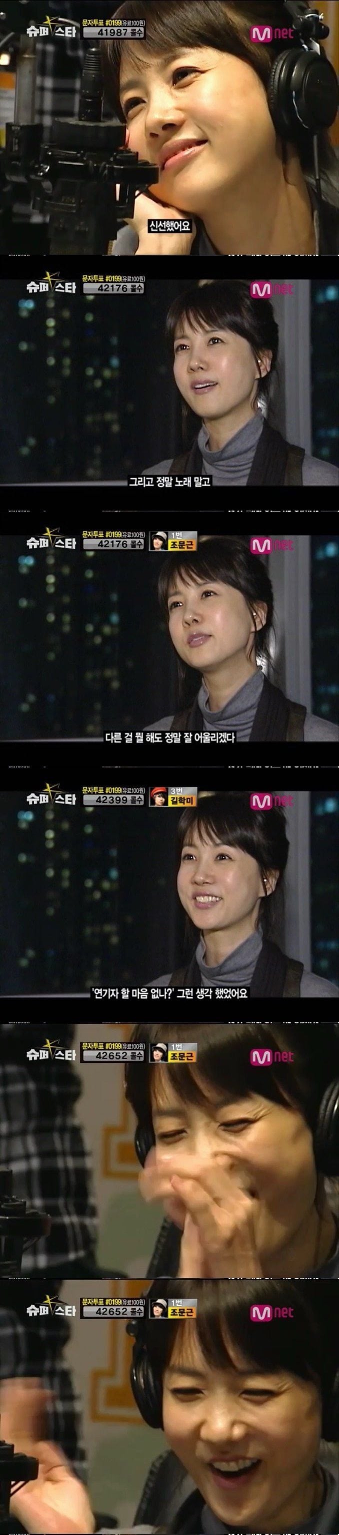 양현석: 웬만한 기획사 가면 클 것 같지 않아?.jpg | 인스티즈
