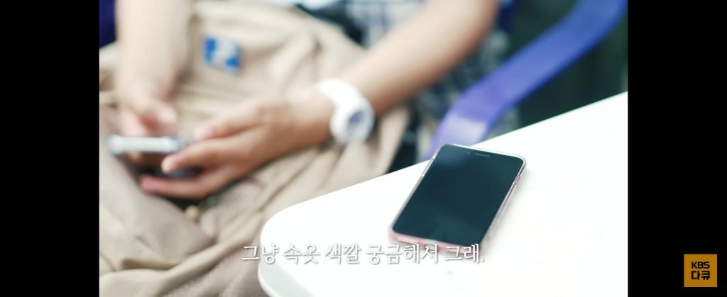 위고비 왜하냐 이거보면 없던 입맛도 떨어지는데 | 인스티즈