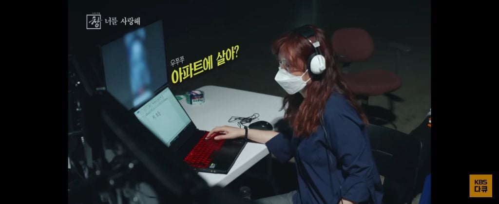 위고비 왜하냐 이거보면 없던 입맛도 떨어지는데 | 인스티즈