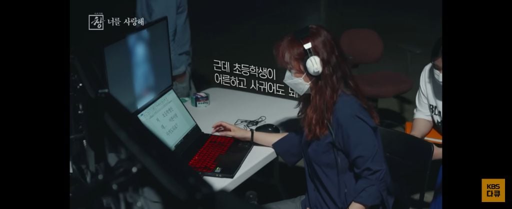 위고비 왜하냐 이거보면 없던 입맛도 떨어지는데 | 인스티즈