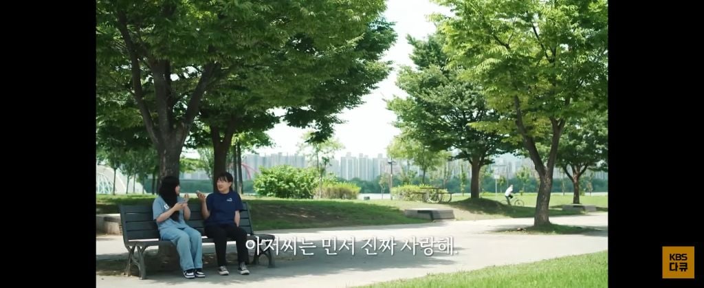 위고비 왜하냐 이거보면 없던 입맛도 떨어지는데 | 인스티즈