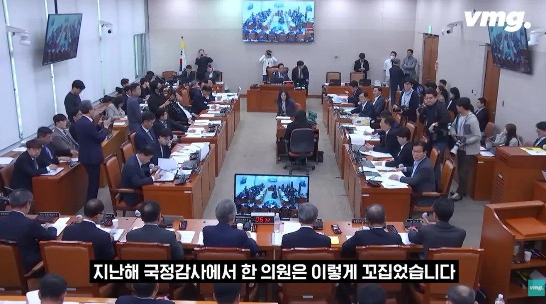 스압주의) 적자매장 비율 57% 심각한 하나로마트 상황 | 인스티즈