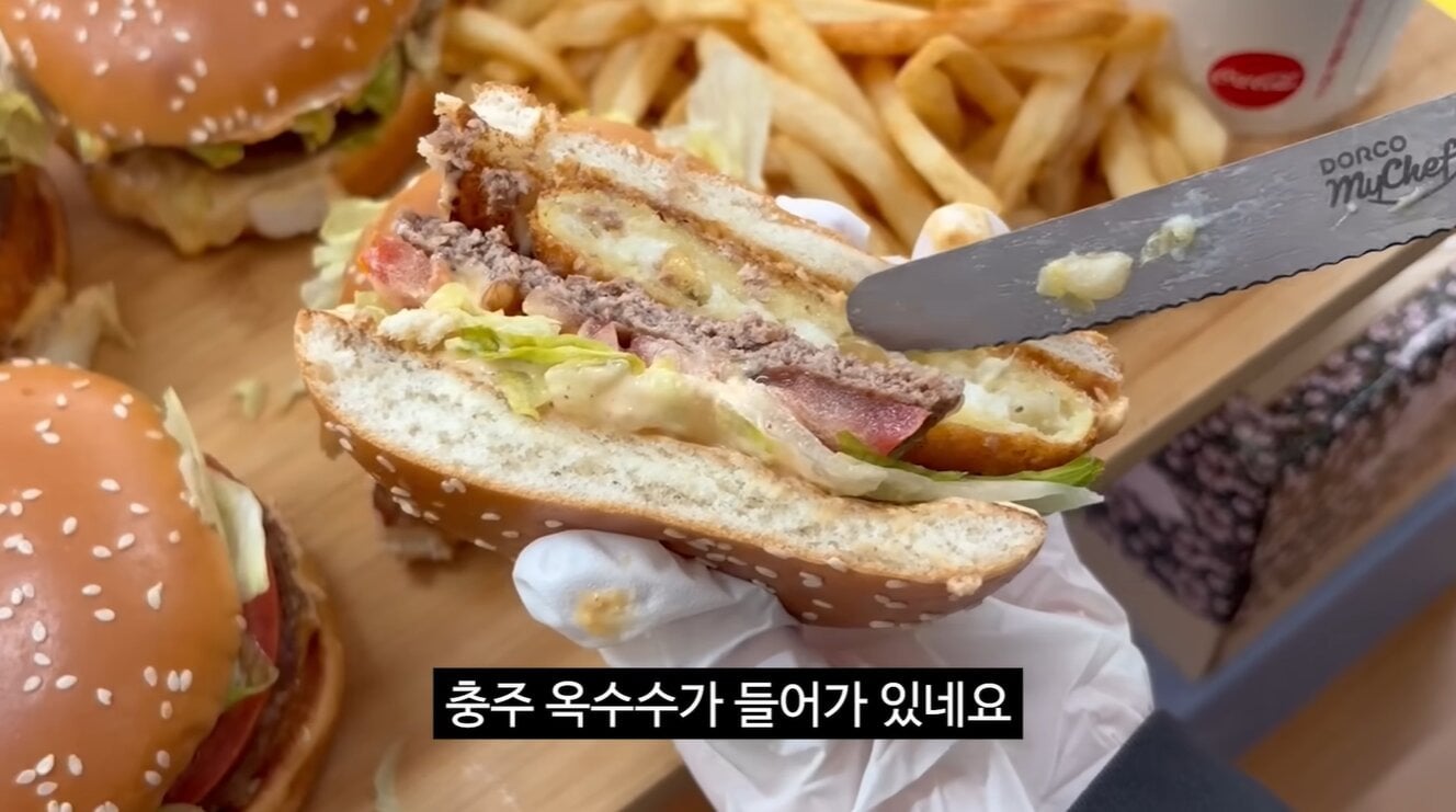 김선태가 떠난 충주시 유튜브 근황.JPG | 인스티즈