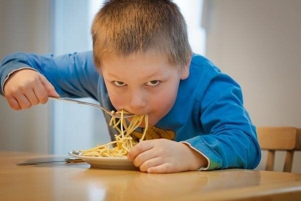 요즘 같은 날씨에 스파게티 먹으면 어떻게 되는지 알아?? | 인스티즈