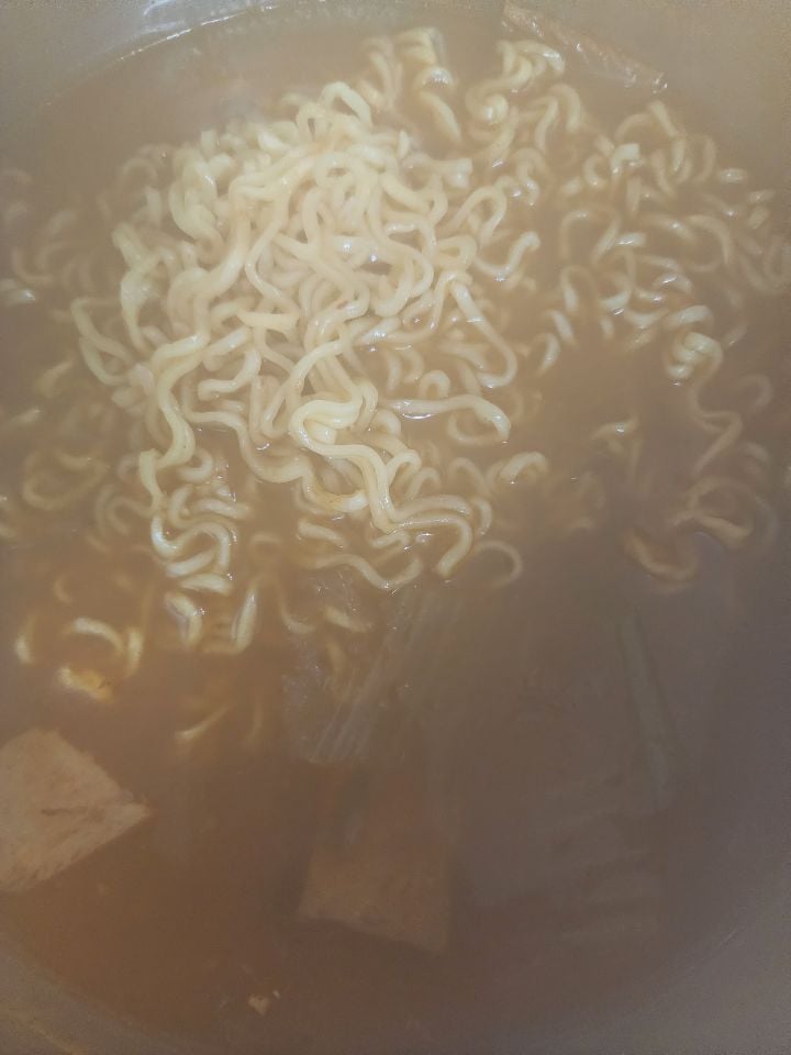 제 1회 여시배 음식 맛엎게 찍기 데회 달글 | 인스티즈