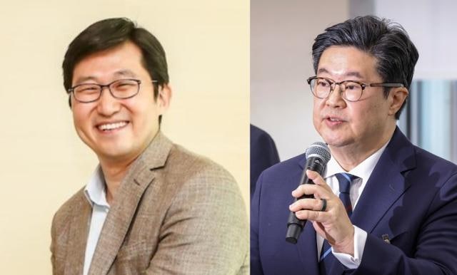 [정영오 칼럼] 쿠팡과 MBK에 국적을 묻는 이유 | 인스티즈