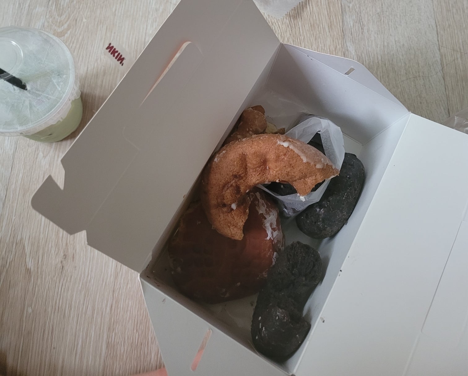 제 1회 여시배 음식 맛엎게 찍기 데회 달글 | 인스티즈