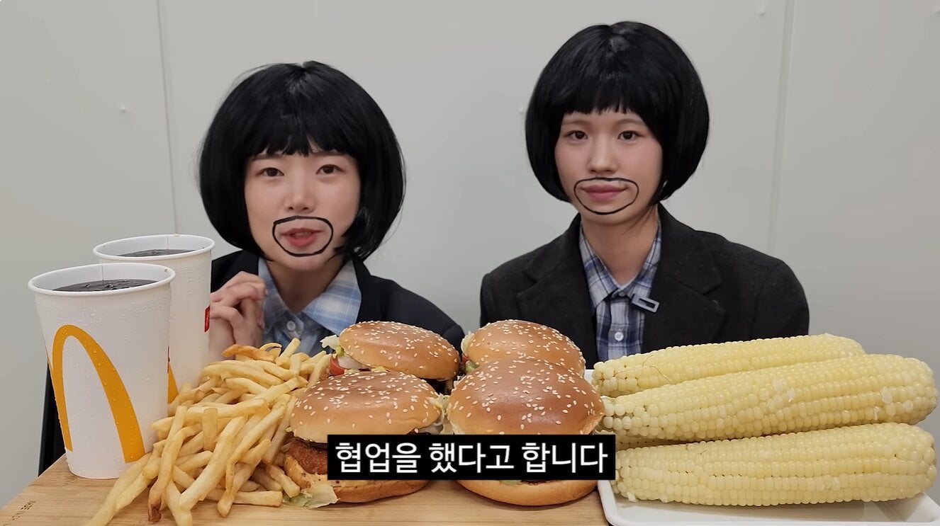 김선태가 떠난 충주시 유튜브 근황.JPG | 인스티즈
