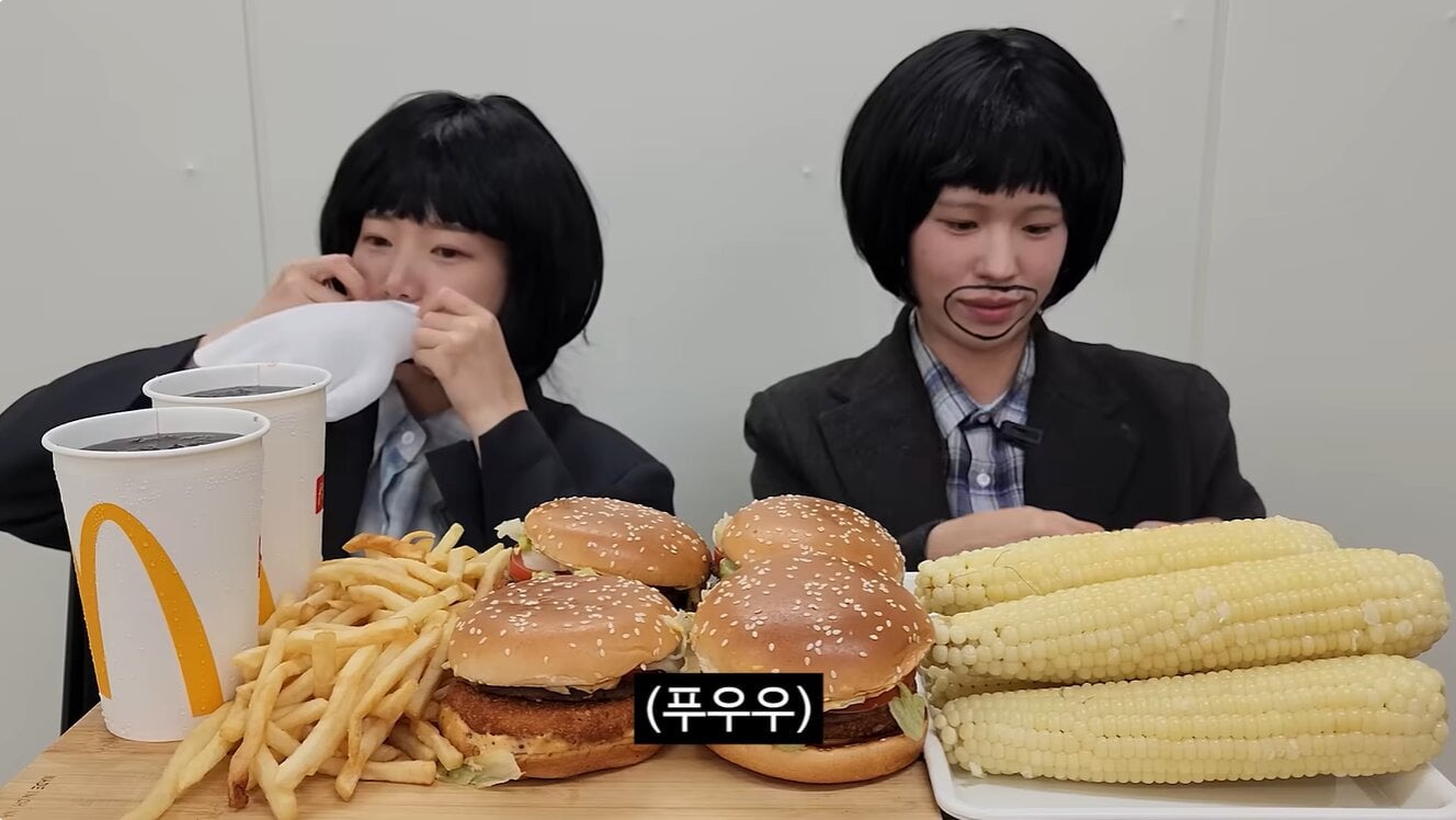 김선태가 떠난 충주시 유튜브 근황.JPG | 인스티즈
