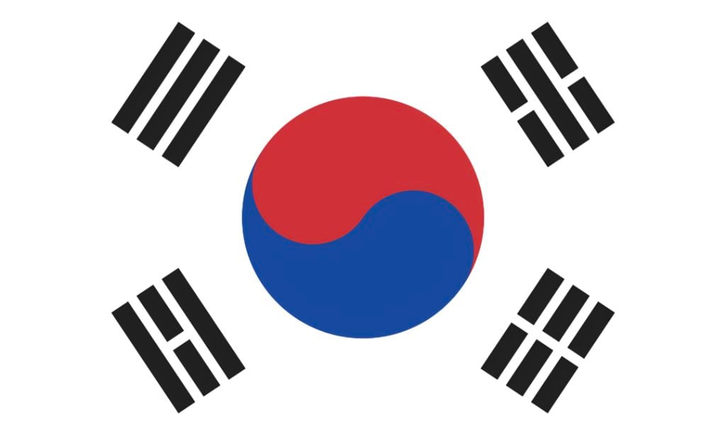 18년만에 공휴일 된 제헌절 | 인스티즈