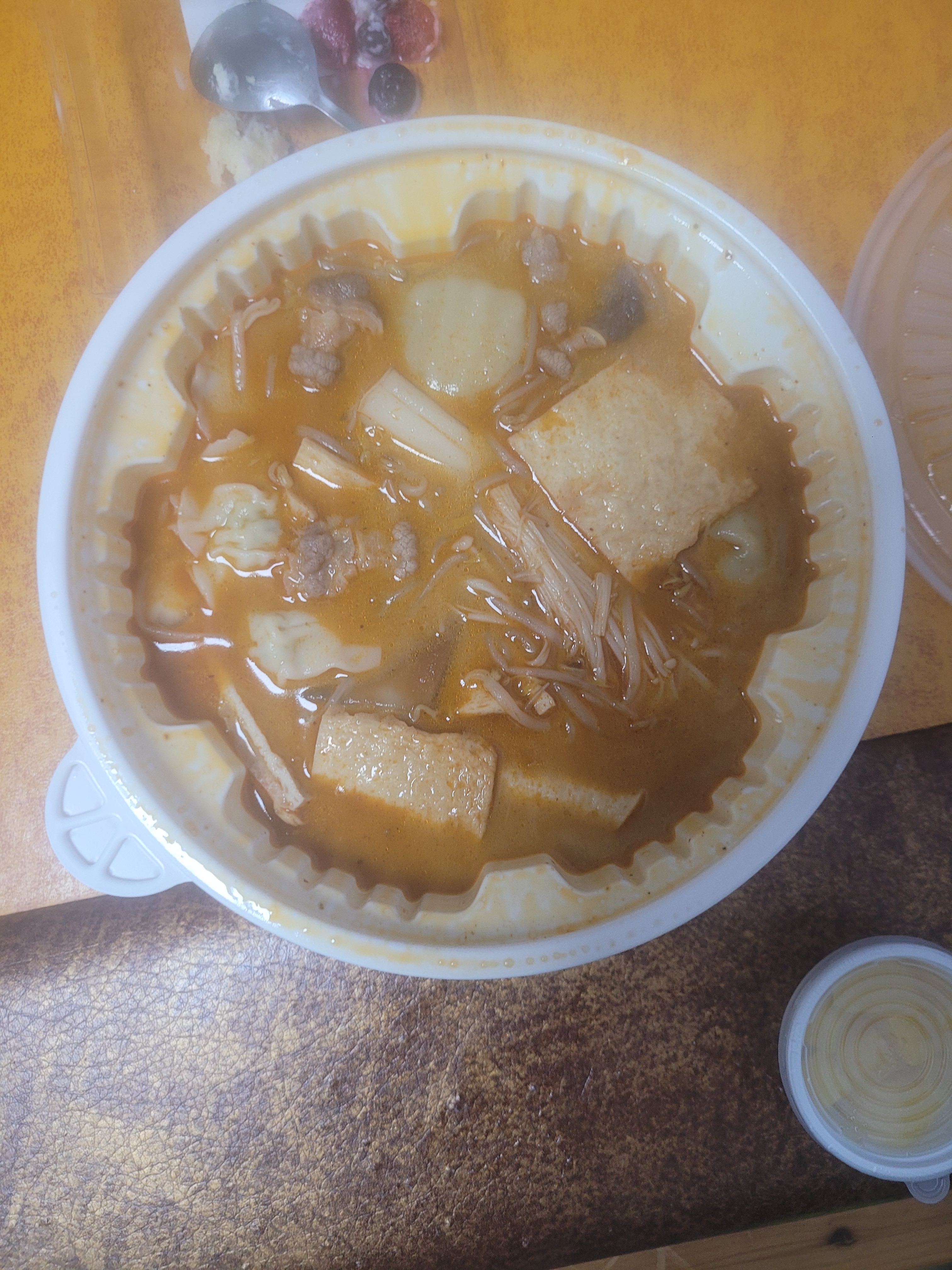 제 1회 여시배 음식 맛엎게 찍기 데회 달글 | 인스티즈