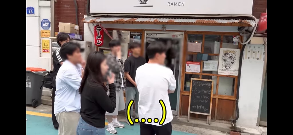 mz들 서인영 모른다 개충격 | 인스티즈