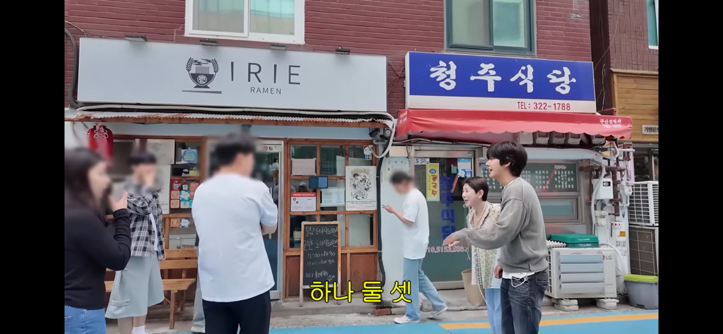 mz들 서인영 모른다 개충격 | 인스티즈