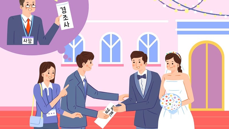 아버지 장례 치르고 지인들에게 환멸 느꼈다는 사연 | 인스티즈