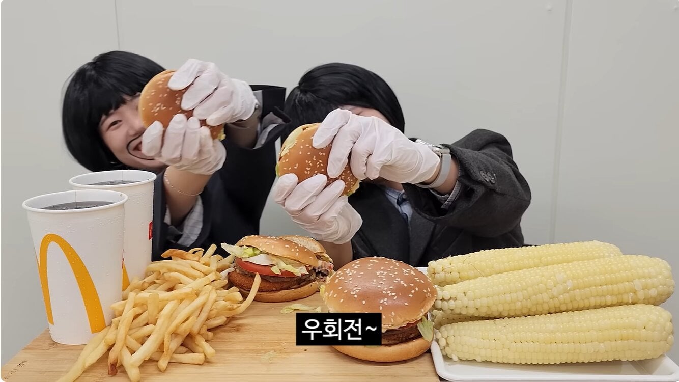 김선태가 떠난 충주시 유튜브 근황.JPG | 인스티즈