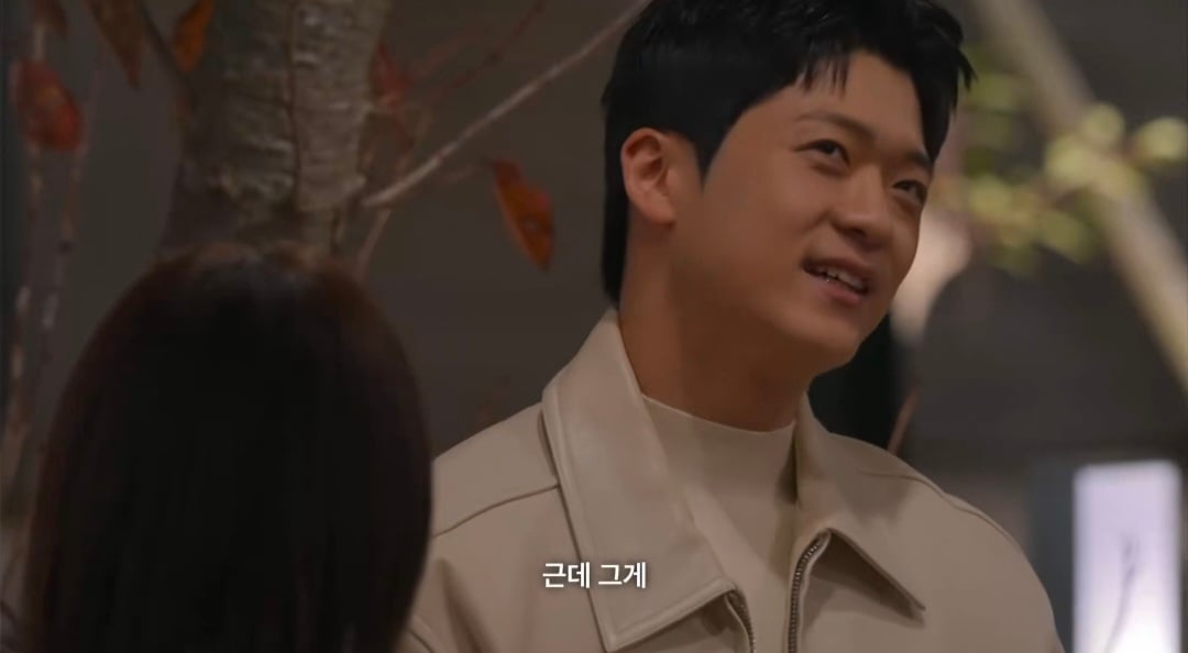 넷플 모솔연애2에 실체 없는 여성과 1년 연애경험있는 메기남 등장 .twt | 인스티즈