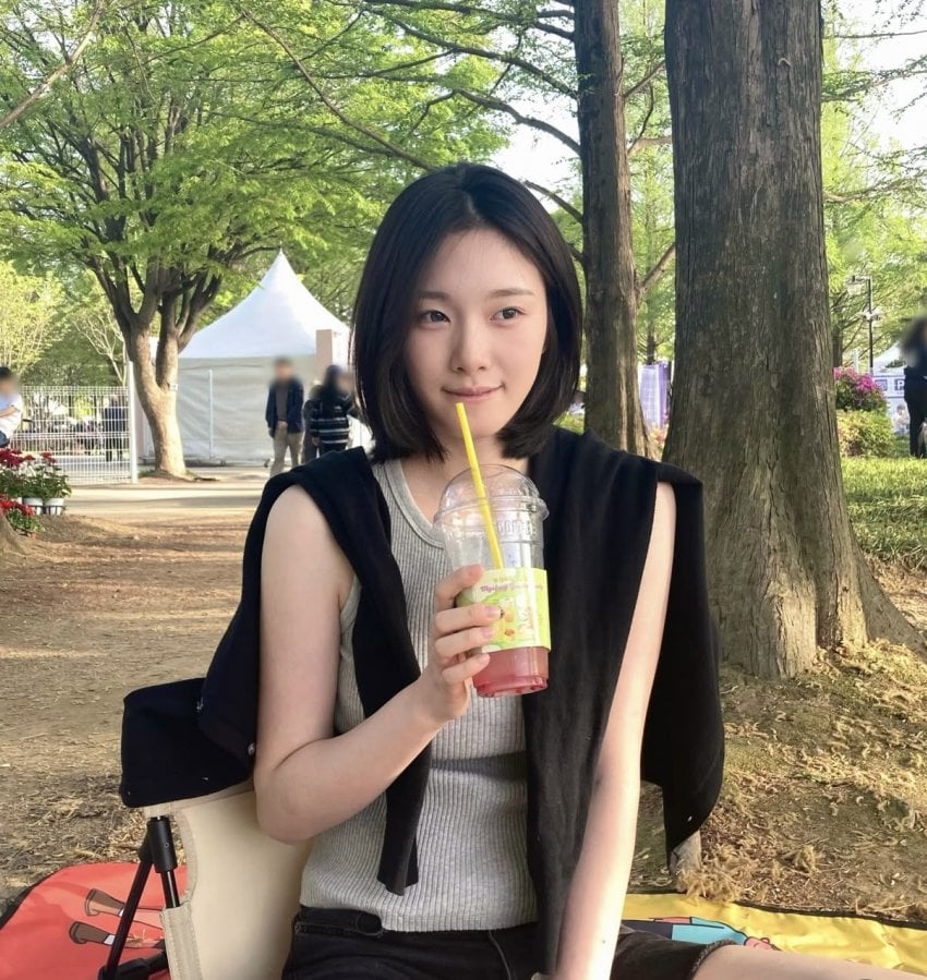 [하트시그널5] 시그널하우스 인기 남녀.jpgif | 인스티즈