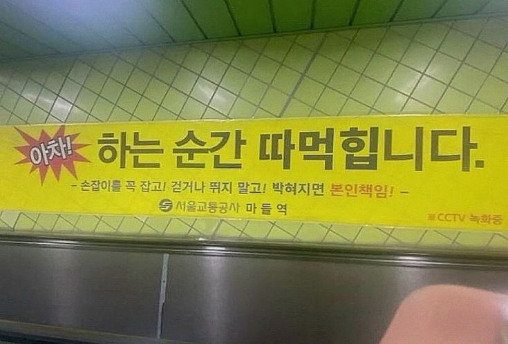댁아리 비우고싶을떼 보는글 | 인스티즈