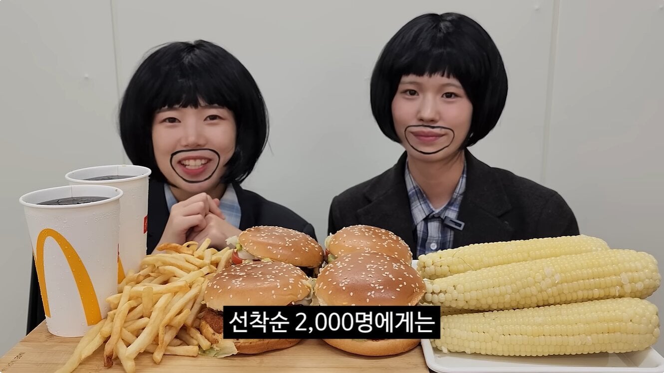 김선태가 떠난 충주시 유튜브 근황.JPG | 인스티즈