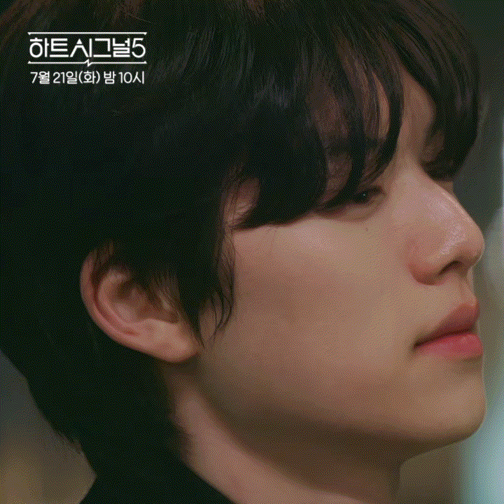 [하트시그널5] 시그널하우스 인기 남녀.jpgif | 인스티즈