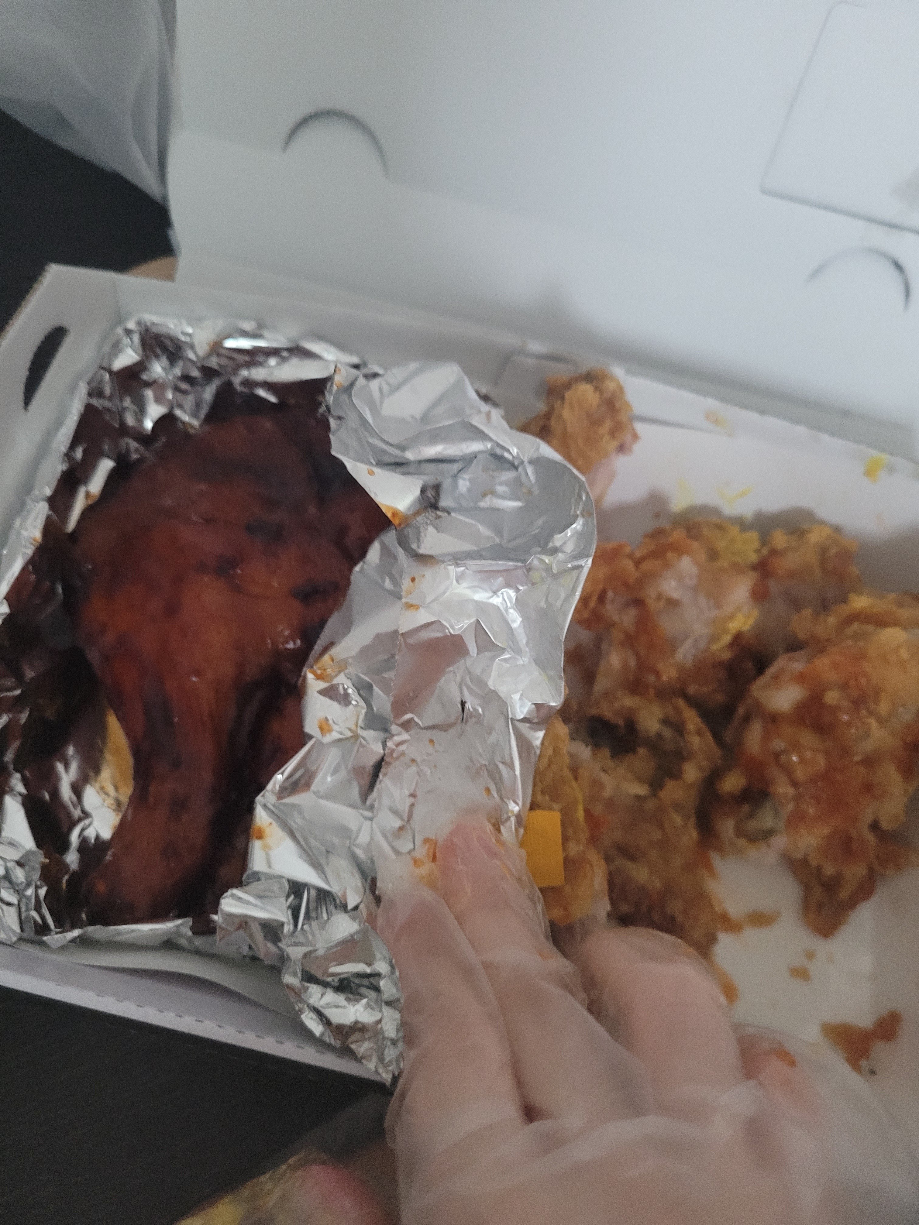 제 1회 여시배 음식 맛엎게 찍기 데회 달글 | 인스티즈