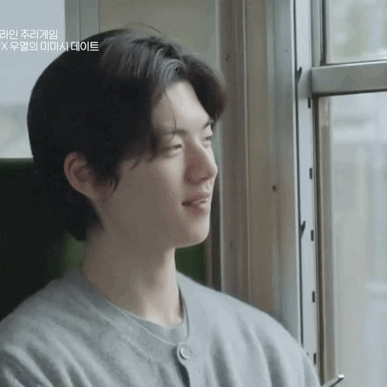 [하트시그널5] 시그널하우스 인기 남녀.jpgif | 인스티즈