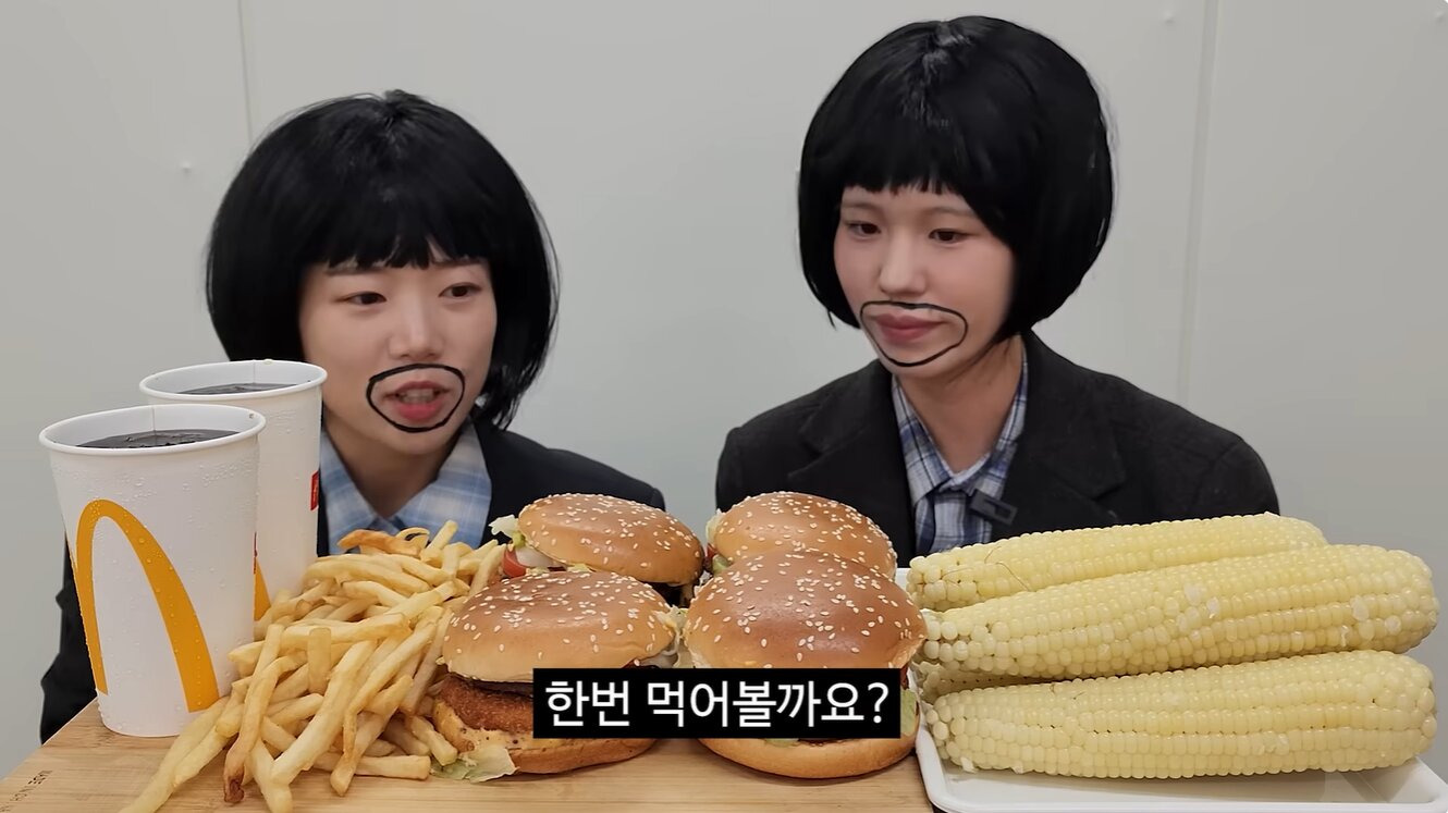 김선태가 떠난 충주시 유튜브 근황.JPG | 인스티즈
