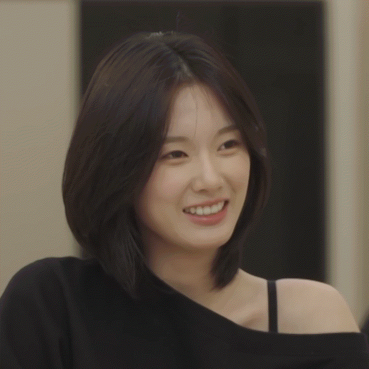 [하트시그널5] 시그널하우스 인기 남녀.jpgif | 인스티즈